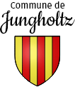 Jungholtz Logo